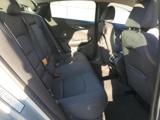 Photo 10 from auction – 2017 CHEVROLET MALIBU LT with VIN 1G1ZE5ST6HF189669