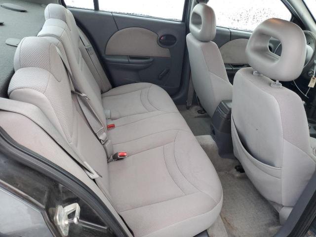 Photo 10 from auction – 2004 SATURN ION LEVEL with VIN 1G8AZ52F34Z206255