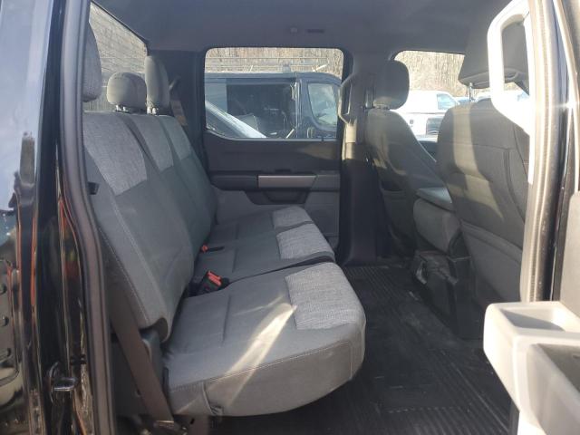 Photo 10 from auction – 2023 FORD F350 SUPER with VIN 1FT8W3DM2PED14021
