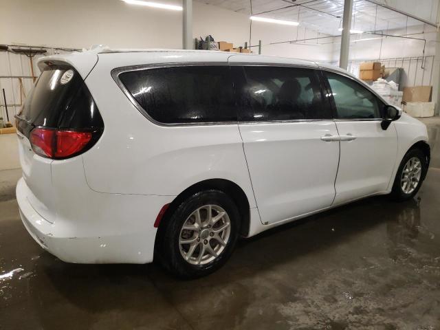 Photo 3 from auction – 2018 CHRYSLER PACIFICA L with VIN 2C4RC1CG0JR106162