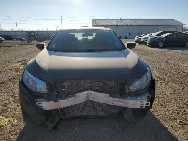 Photo 5 from auction – 2016 HONDA CIVIC LX with VIN 19XFC2F53GE062378