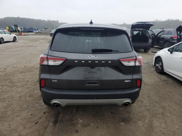 Photo 6 from auction – 2020 FORD ESCAPE SE with VIN 1FMCU9G62LUA51749