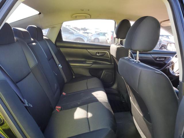 Photo 10 from auction – 2016 NISSAN ALTIMA 2.5 with VIN 1N4AL3AP4GC256181