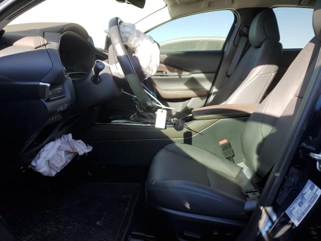 Photo 7 from auction – 2022 MAZDA CX-30 PREM with VIN 3MVDMBDL2NM440746
