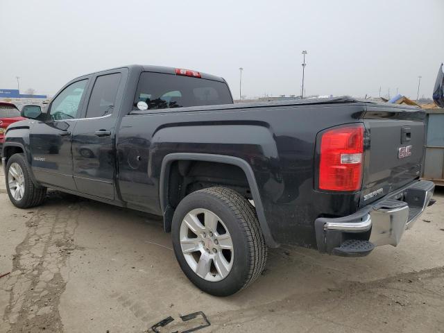 Photo 2 from auction – 2015 GMC SIERRA K15 with VIN 1GTV2UEC9FZ435002