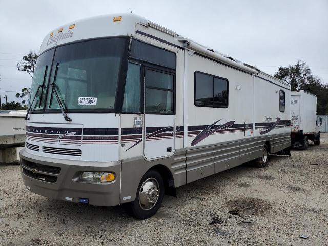 Photo 2 from auction – 1999 FORD F550 SUPER with VIN 3FCNF53S3XJA11923