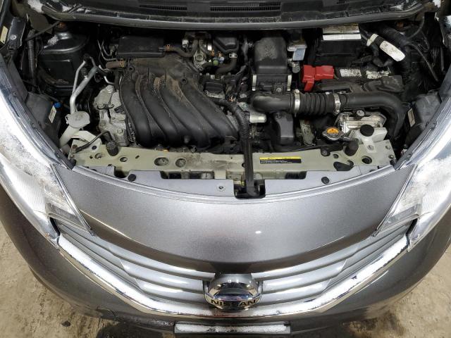 Photo 11 from auction – 2016 NISSAN VERSA NOTE with VIN 3N1CE2CP2GL377061