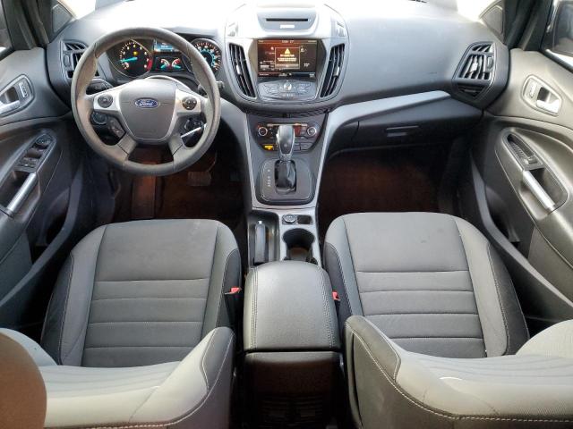 Photo 8 from auction – 2015 FORD ESCAPE SE with VIN 1FMCU9G99FUB97211