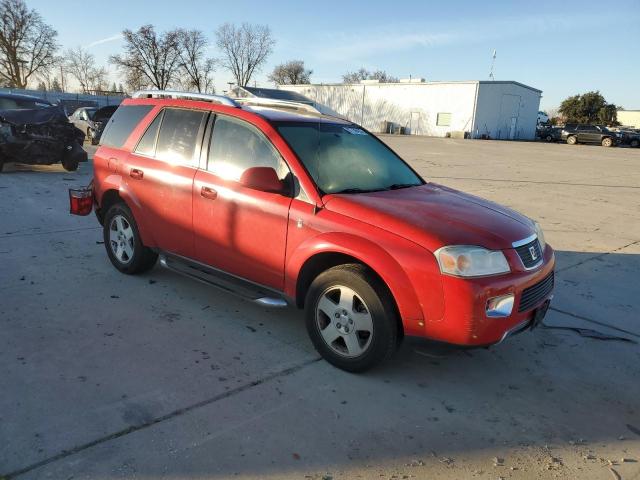 Photo 4 from auction – 2006 SATURN VUE with VIN 5GZCZ53476S823177