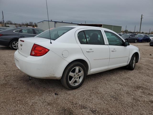 Photo 3 from auction – 2010 CHEVROLET COBALT 2LT with VIN 1G1AF5F57A7175253