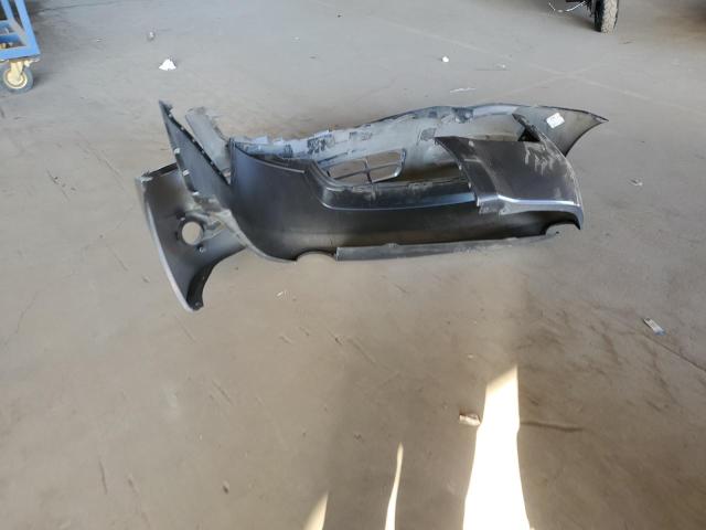 Фото 12 с аукциона – 2012 NISSAN ALTIMA BAS с VIN 1N4AL2AP4CN569692