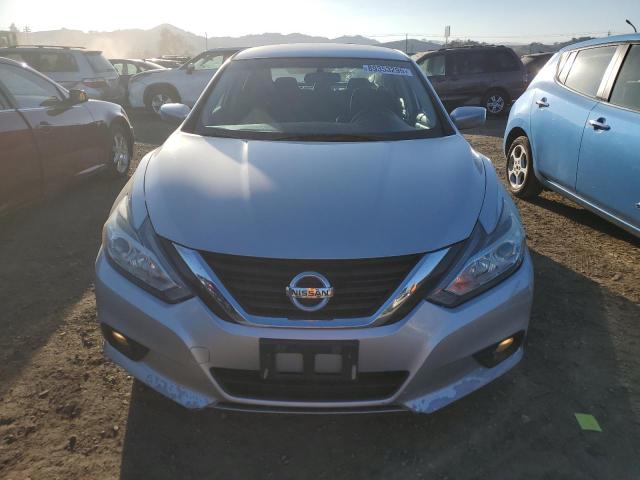 Photo 5 from auction – 2017 NISSAN ALTIMA 2.5 with VIN 1N4AL3AP0HC279667