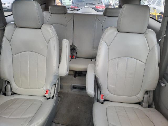 Photo 10 from auction – 2014 BUICK ENCLAVE with VIN 5GAKVBKDXEJ161948
