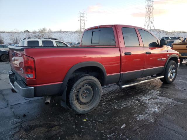 صورة رقم 3 من المزاد - 2006 DODGE RAM 1500 S مع VIN 1D7HU18246S661908