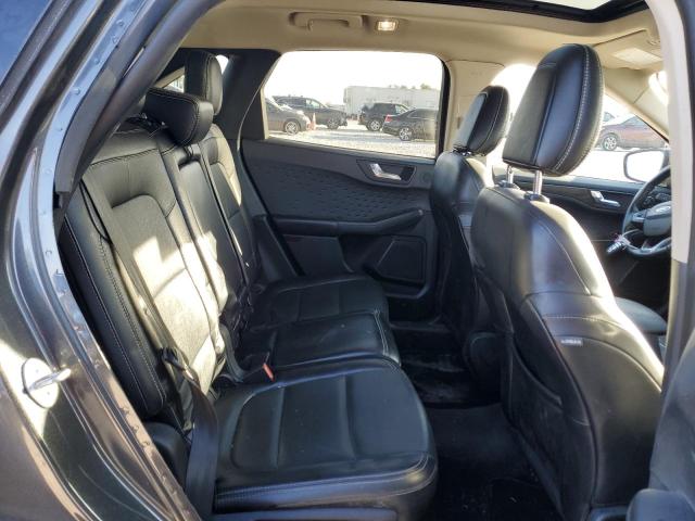 Photo 11 from auction – 2020 FORD ESCAPE TIT with VIN 1FMCU9J99LUA38788
