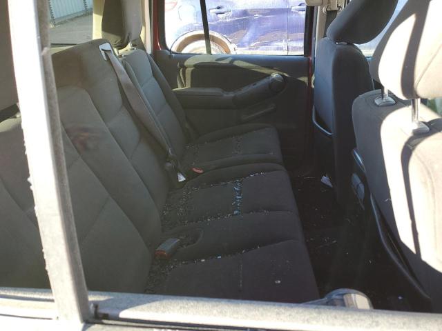 Photo 11 from auction – 2010 FORD EXPLORER X with VIN 1FMEU6DE8AUA75909