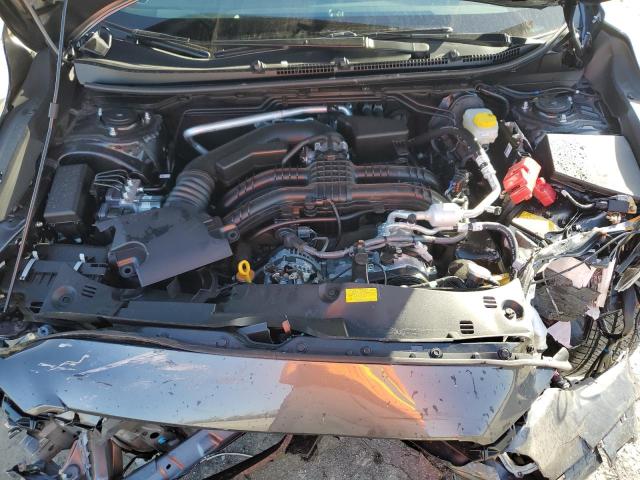 Photo 12 from auction – 2024 SUBARU CROSSTREK with VIN JF2GUABC1R8894462