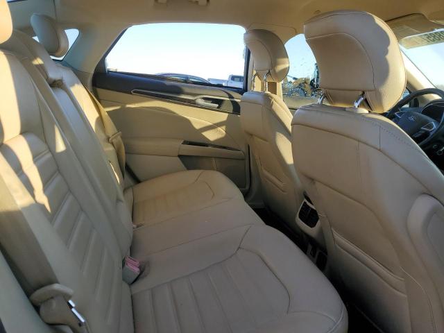 Photo 10 from auction – 2013 FORD FUSION SE with VIN 3FA6P0LU5DR379786