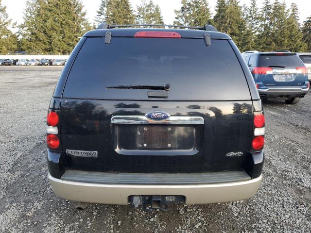 Photo 6 from auction – 2008 FORD EXPLORER E with VIN 1FMEU74EX8UA85969