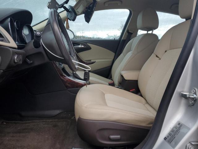 Photo 7 from auction – 2015 BUICK VERANO CON with VIN 1G4PR5SK5F4192593