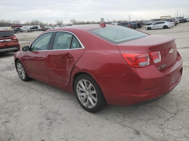 Photo 2 from auction – 2014 CHEVROLET MALIBU 2LT with VIN 1G11E5SL0EF247722