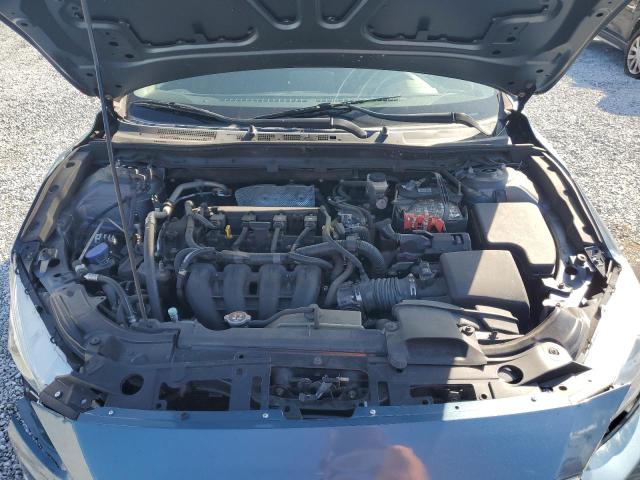 Photo 11 from auction – 2015 MAZDA 3 TOURING with VIN 3MZBM1V70FM166448