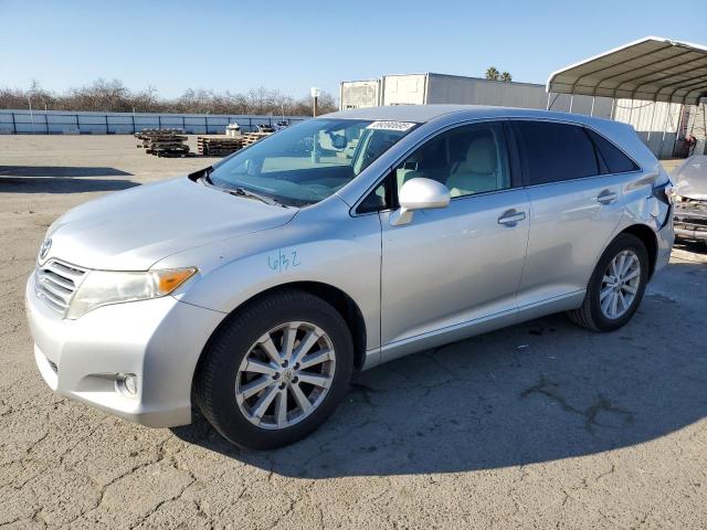 TOYOTA VENZA 2011 z numerem VIN 4T3ZA3BB4BU054890 - Zdjęcie z aukcji