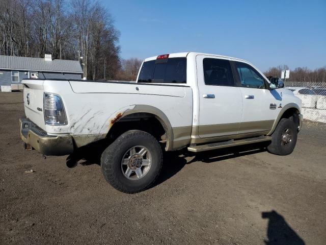 Photo 3 from auction – 2013 RAM 2500 LONGH with VIN 3C6UR5GL9DG605177