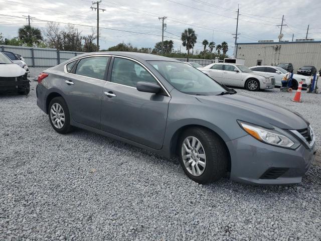 Photo 4 from auction – 2016 NISSAN ALTIMA 2.5 with VIN 1N4AL3AP5GN324847