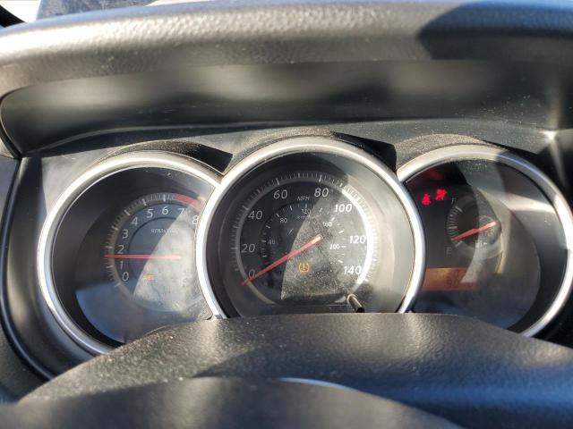 Photo 9 from auction – 2011 NISSAN VERSA S with VIN 3N1BC1CP4BL493849