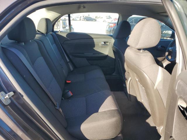 Photo 10 from auction – 2010 CHEVROLET MALIBU 1LT with VIN 1G1ZC5EB7A4157517