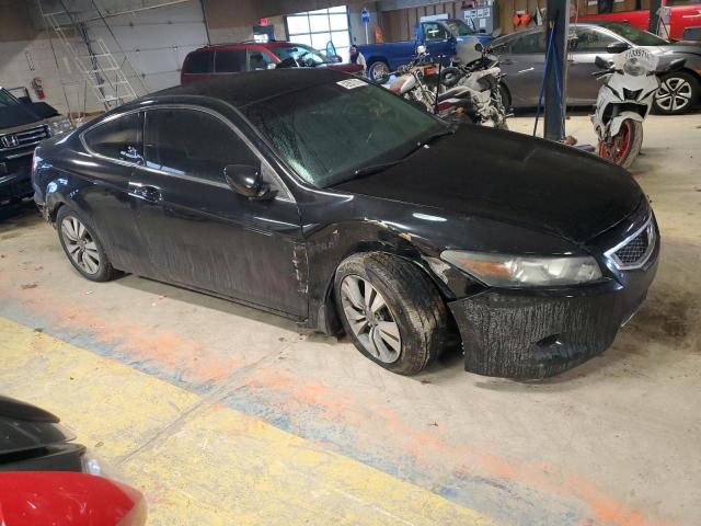 Photo 4 from auction – 2008 HONDA ACCORD LX- with VIN 1HGCS11388A024401