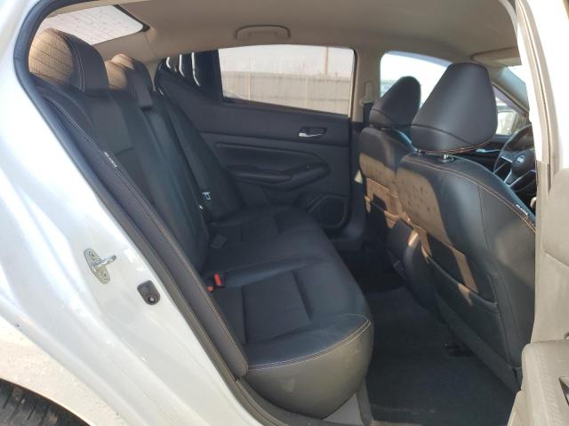 Photo 10 from auction – 2019 NISSAN ALTIMA SR with VIN 1N4BL4CV9KC128288
