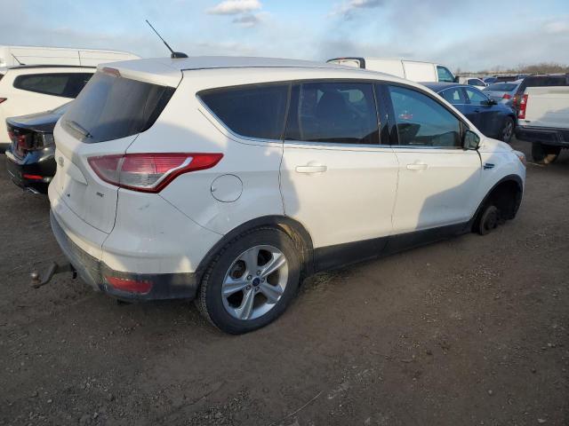 Photo 3 from auction – 2015 FORD ESCAPE SE with VIN 1FMCU0G72FUB89882