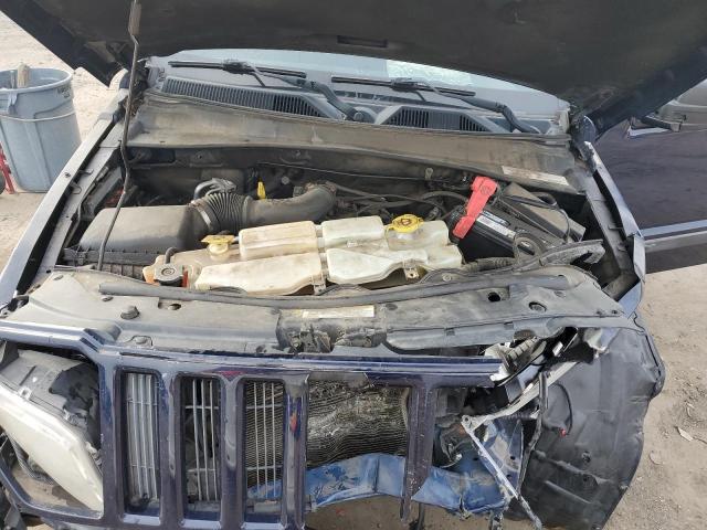 Photo 12 from auction – 2012 JEEP LIBERTY SP with VIN 1C4PJMAK6CW177432
