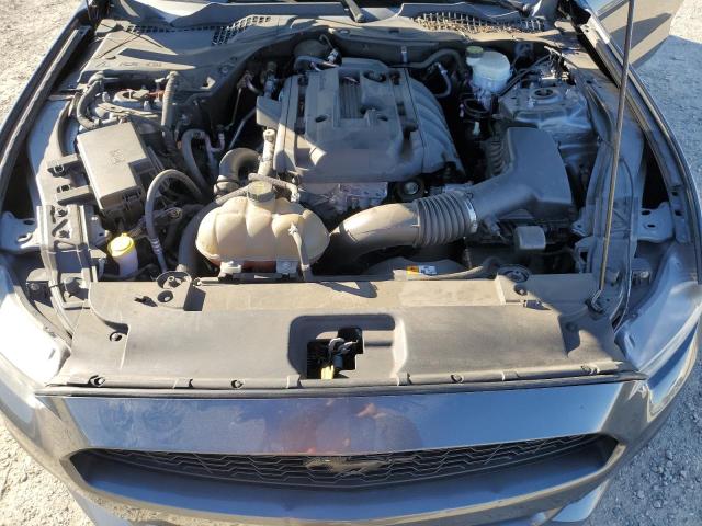 Photo 11 from auction – 2016 FORD MUSTANG with VIN 1FA6P8TH8G5328131