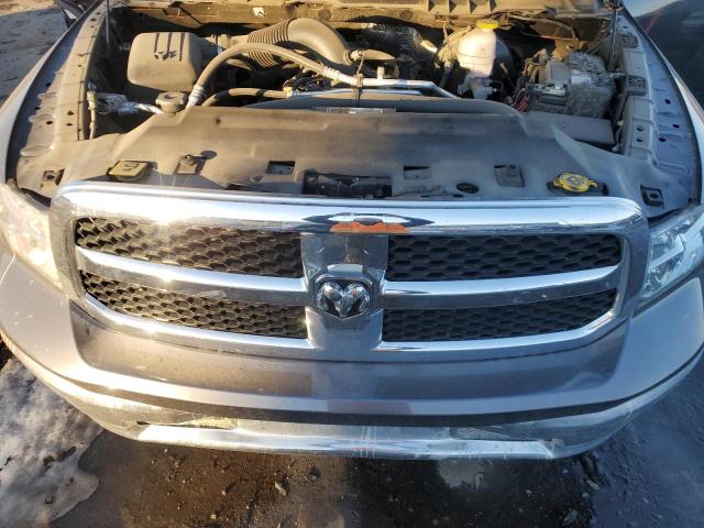 Foto 11 de la subasta – 2020 RAM 1500 CLASS con VIN 3C6RR7LT3LG182313