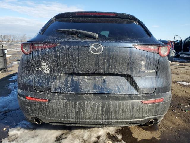 Photo 6 from auction – 2020 MAZDA CX-30 PREF with VIN 3MVDMBDL0LM105644