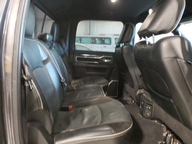 Photo 10 from auction – 2022 RAM 2500 LARAM with VIN 3C6UR5FL2NG268953