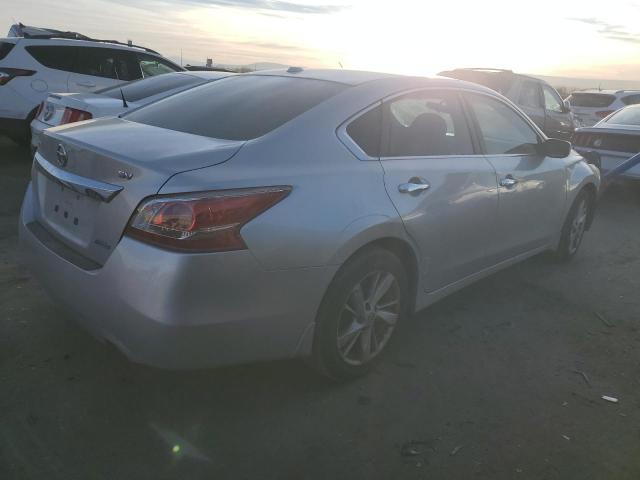 Photo 3 from auction – 2013 NISSAN ALTIMA 2.5 with VIN 1N4AL3AP5DC134554