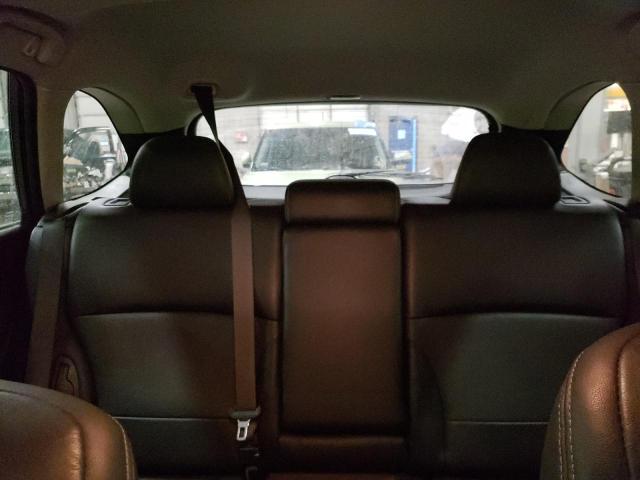 Photo 10 from auction – 2016 SUBARU OUTBACK 3. with VIN 4S4BSENC0G3303223