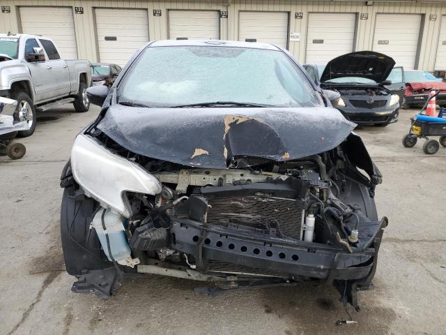 Photo 5 from auction – 2016 NISSAN VERSA NOTE with VIN 3N1CE2CP8GL386895