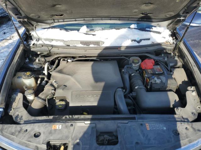 Photo 12 from auction – 2018 LINCOLN MKT with VIN 2LMHJ5AT8JBL00035
