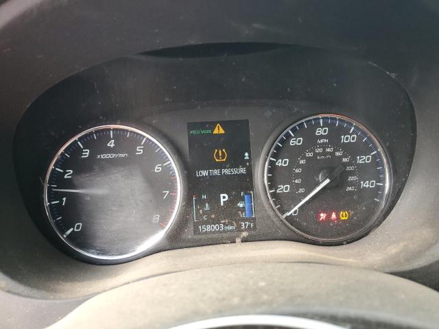 Photo 9 from auction – 2018 MITSUBISHI OUTLANDER with VIN JA4AD3A32JZ021328
