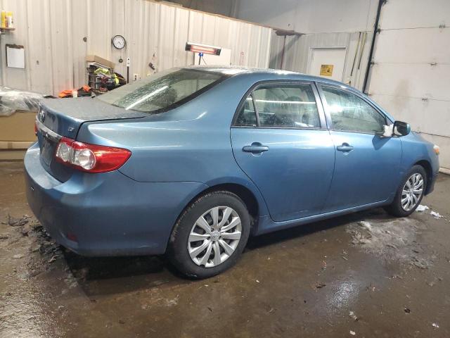 Photo 3 from auction – 2012 TOYOTA COROLLA BA with VIN 5YFBU4EE1CP021524