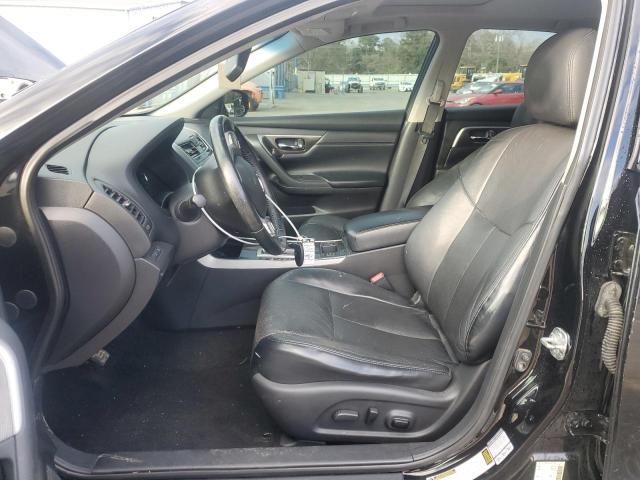 Photo 7 from auction – 2014 NISSAN ALTIMA 2.5 with VIN 1N4AL3AP5EC109266
