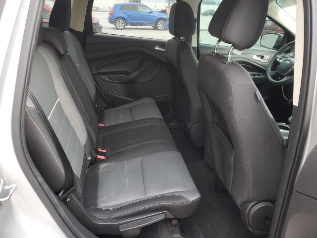 Photo 11 from auction – 2015 FORD ESCAPE SE with VIN 1FMCU0G70FUA49202