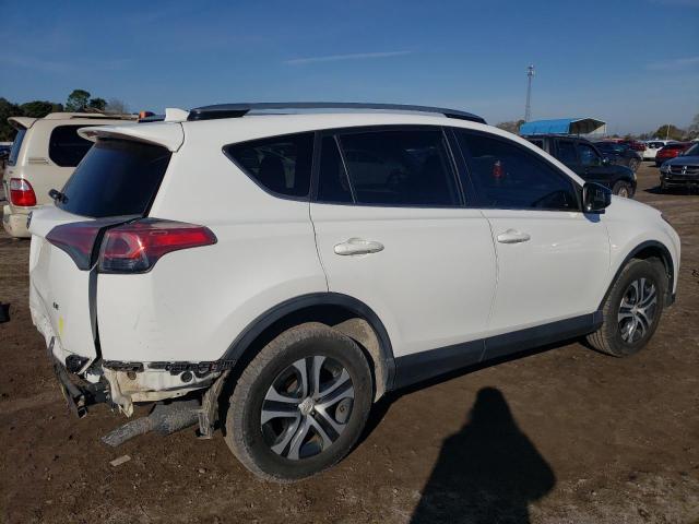 Photo 3 from auction – 2018 TOYOTA RAV4 LE with VIN JTMZFREV2JJ204664