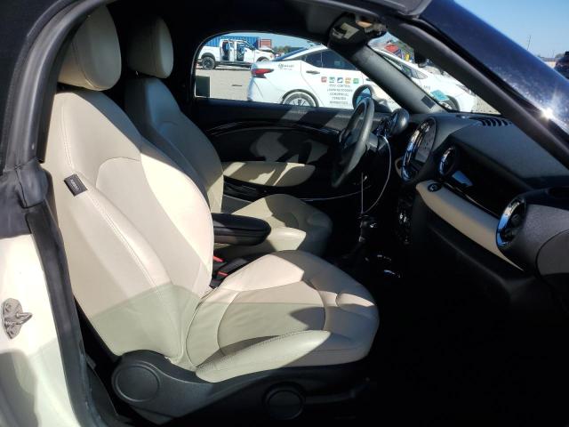 Photo 10 from auction – 2014 MINI COOPER ROA with VIN WMWSY3C50ET594683