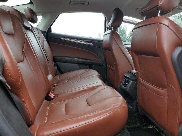 Photo 10 from auction – 2016 FORD FUSION TIT with VIN 3FA6P0D94GR269696
